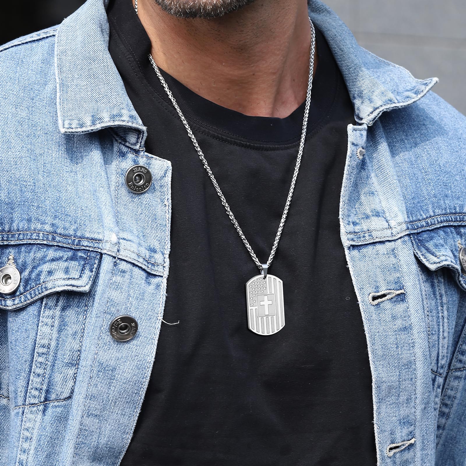 fd5129e2-dff1-4ccc-903e-