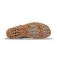 thumbnail image 3 of Innov-8 F-Lite 260 Knit Shoes M15/W16.5, 3 of 5