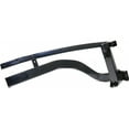 thumbnail image 2 of For Ram 1500 2011-2018 Radiator Support Bracket Driver and Passenger Side | Pair | Crew Cab | Quad Cab | Side Rail | CH1225264, CH1225265 | 68267303AB, 68267302AB, 2 of 5