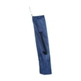thumbnail image 6 of Colaxi Folding Chair Bag Camping Chair Replacement Bag for Outdoor Backpacking Yard Navy Blue, 6 of 10