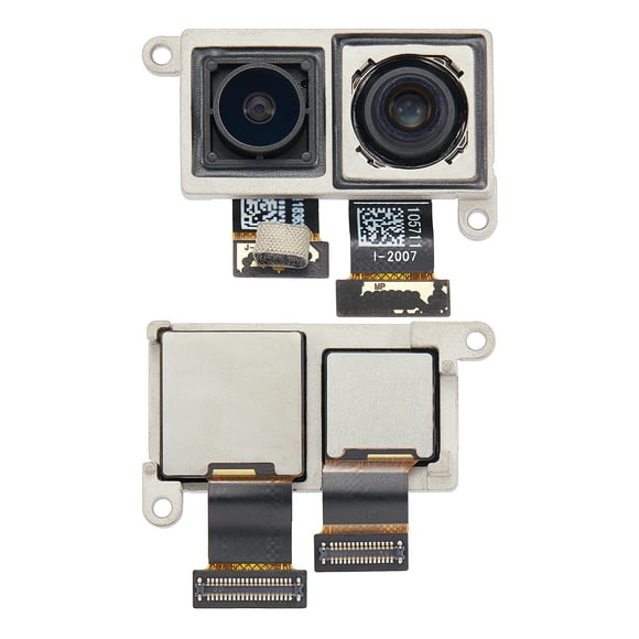 Replacement Back Camera Compatible For Asus ROG Phone 3 (ZS661KS)
