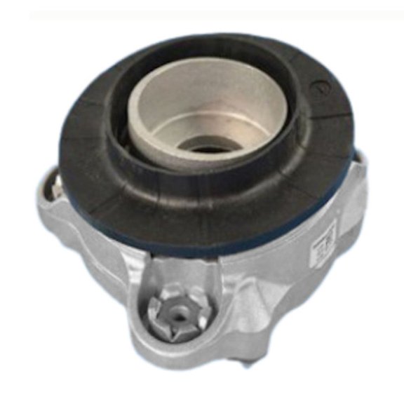 KarParts360 For Ram ProMaster 3500 2014-2024 Shock Mount Driver Side | Front | Upper