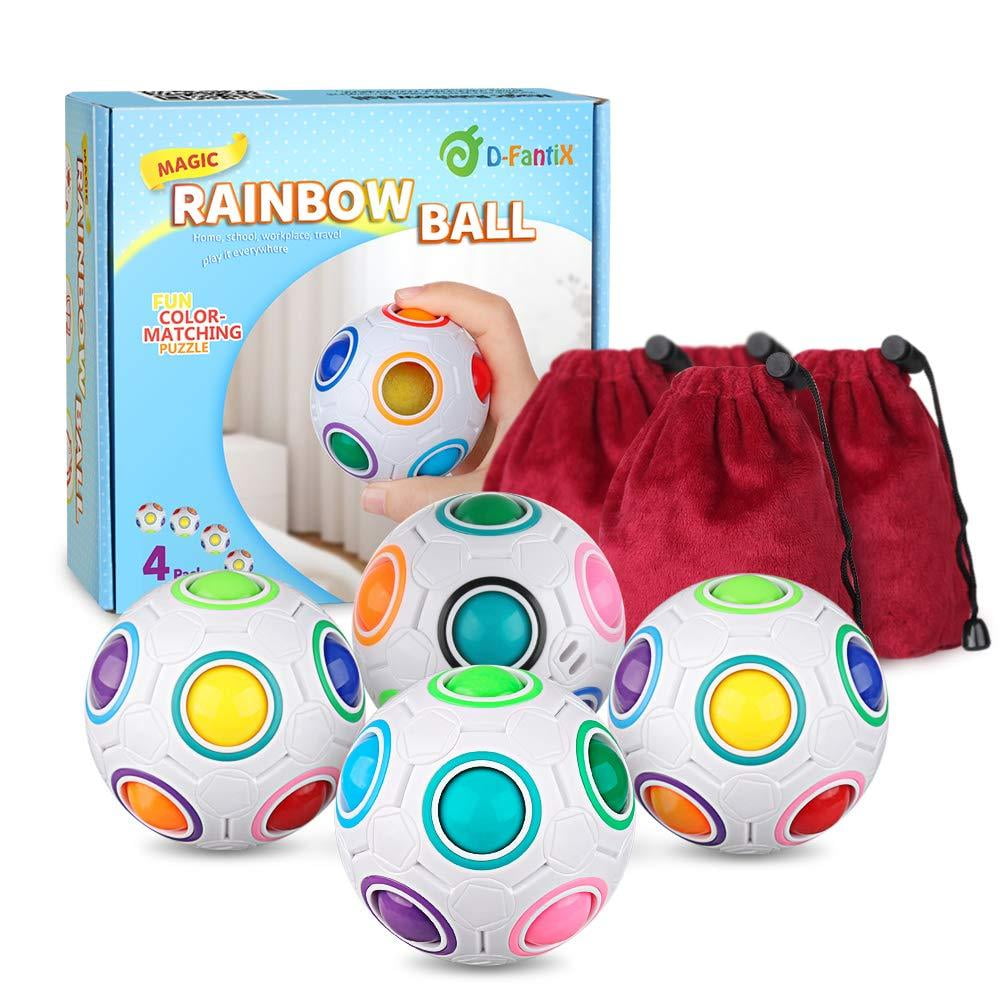 balls puzzle games