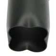 thumbnail image 5 of Hair Dryer Holder Stainless Steel Blow Shelf Blower Rack for Home Salon BathroomBlack, 5 of 5