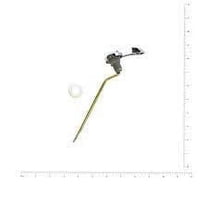 AS 7381231-200.0020A