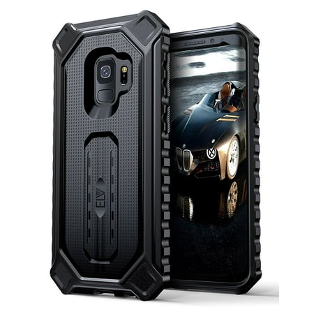 samsung galaxy s9 heavy duty case samsung galaxy s9 heavy duty case