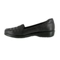 thumbnail image 5 of Easy Street Genesis Comfort Slip Ons (Women), 5 of 7
