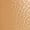 Khaki, variant on Women's Genuine Cowhide Mother's Shoes Bean Elastic Girls' Low Top Casual Shoes Non Slip Low Top Platform Shoes