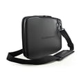 thumbnail image 3 of Dell Black Alienware Vindicator Slim Hard Case 14" Model AWVSC14, 3 of 5