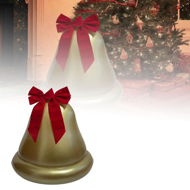 Party Supplies Kit for Events Celebrations Gatherings Festivities Themed Decorations Complete Set with Assorted Designs