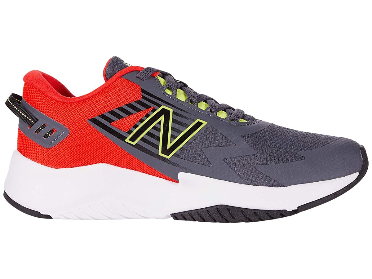 new balance 409 rose