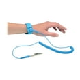 thumbnail image 2 of Tripp Lite P999-000 ESD Anti-Static Wrist Strap Band with Grounding Wire, 2 of 2