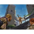 thumbnail image 3 of Gladius | Nintendo GameCube, 3 of 13