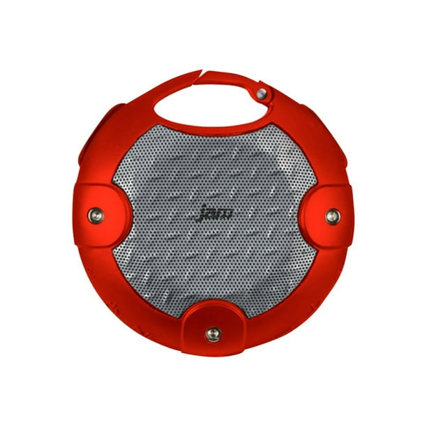 Jam Hx P950 Xterior Max Rugged Wireless Speaker Unboxing Sound Test Youtube
