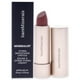 thumbnail image 1 of Lápiz labial hidratante Mineralist Hydra-Smoothing - Awareness de bareMinerals para mujeres - Lápiz labial de 0,12 oz bareMinerals bareMinerals Lápiz labial 0.12 oz, 1 of 2