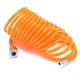 thumbnail image 1 of Herramienta Para Volante Girar 360 ° Seguro Antideslizante Adecuado Para Automóviles Suv Camiones Minivans Herramienta De Conducción Minnieouse VI009122-01, 1 of 5