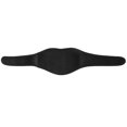 thumbnail image 2 of Self Heating Neck Brace 9 Magnets Strong Adhesion Thermal Neck Support Brace Strap for Writers Teachers Reduce Fatigue, 2 of 5