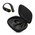 thumbnail image 1 of Auriculares JBL Endurance Peak 4 inalámbricos con cancelación de ruido, 1 of 9