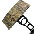thumbnail image 5 of Archery Quiver Arrows for 6 Accessories(Black+Camouflage), 5 of 6