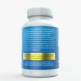 thumbnail image 4 of Energy Boosting Vitamin B12 Sublingual: Vegan B-12, 120 Fast Absorption, Fruit Punch Tables, 4 of 9