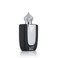 thumbnail image 2 of Perfume Khalis Niche Collection Atheer EDP 100 ml para hombre, 2 of 4