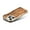 Gold, variant on Allytechgroup iPhone 14 Plus Case, [Compatible with Magsafe] Stylish Retro Design PU Leather Slim Fit Anti-Scratch Lightweight Corner Protective Phone Cover for iPhone 14 Plus, Sunflower
