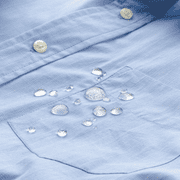 Scotchgard Fabric Water Shield: 10 ounces (Clear) [3-pack]