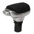Automatic Gear Shifting Lever Knob Transmission Shifter Lever Head for