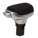 thumbnail image 2 of Perilla De Cambio De Marchas Automática, Perilla De Palanca De Cambio De Marchas Diseño Ergonómico Larga Vida útil Resistente Al Desgaste Fácil De Instalar Para Automóvil ANGGREK Otros, 2 of 8