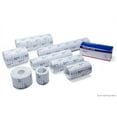 thumbnail image 3 of BSN Medical Cover-Roll Stretch - 2in X 2yd, Single Roll, 3 of 5