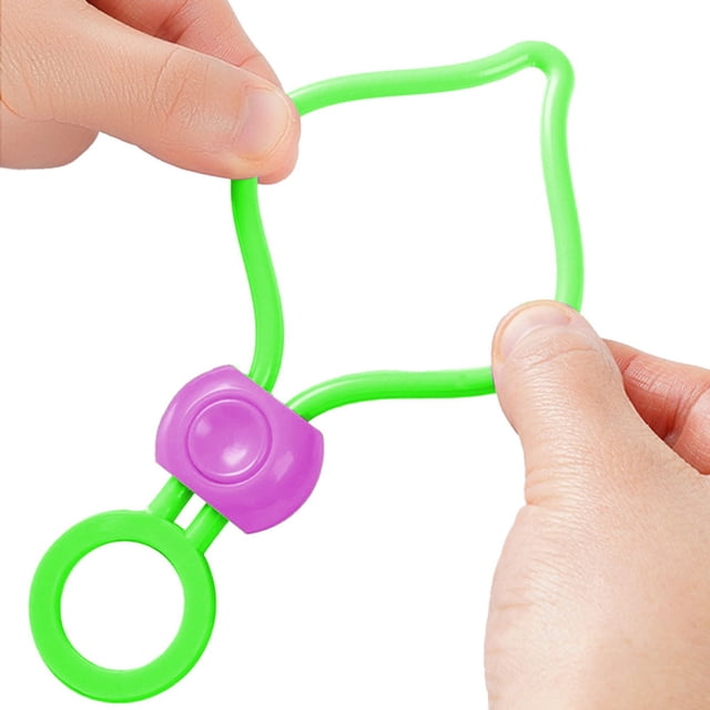 Scelleuse Polyvalente, Ruban de Scellement Réutilisable, Organiseur de Cordon de Scelleuse Polyvalent