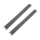 thumbnail image 4 of 2 correas de pedal para entrenador elíptico, correas para equipos de fitness, dispositivo de entrenamiento de piernas, correas de pedal, 4 of 9
