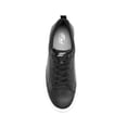 thumbnail image 3 of Sneaker Flexi para Mujer Estilo 120201 Negro, 3 of 5