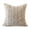 A, variant on Virelaxpo Decorative Pillow Covers - Concealed Zipper Breathable Fabric for Living Room and Bedroom, Comfortable Texture Home Accent for Sofa Decor and Interior Styling