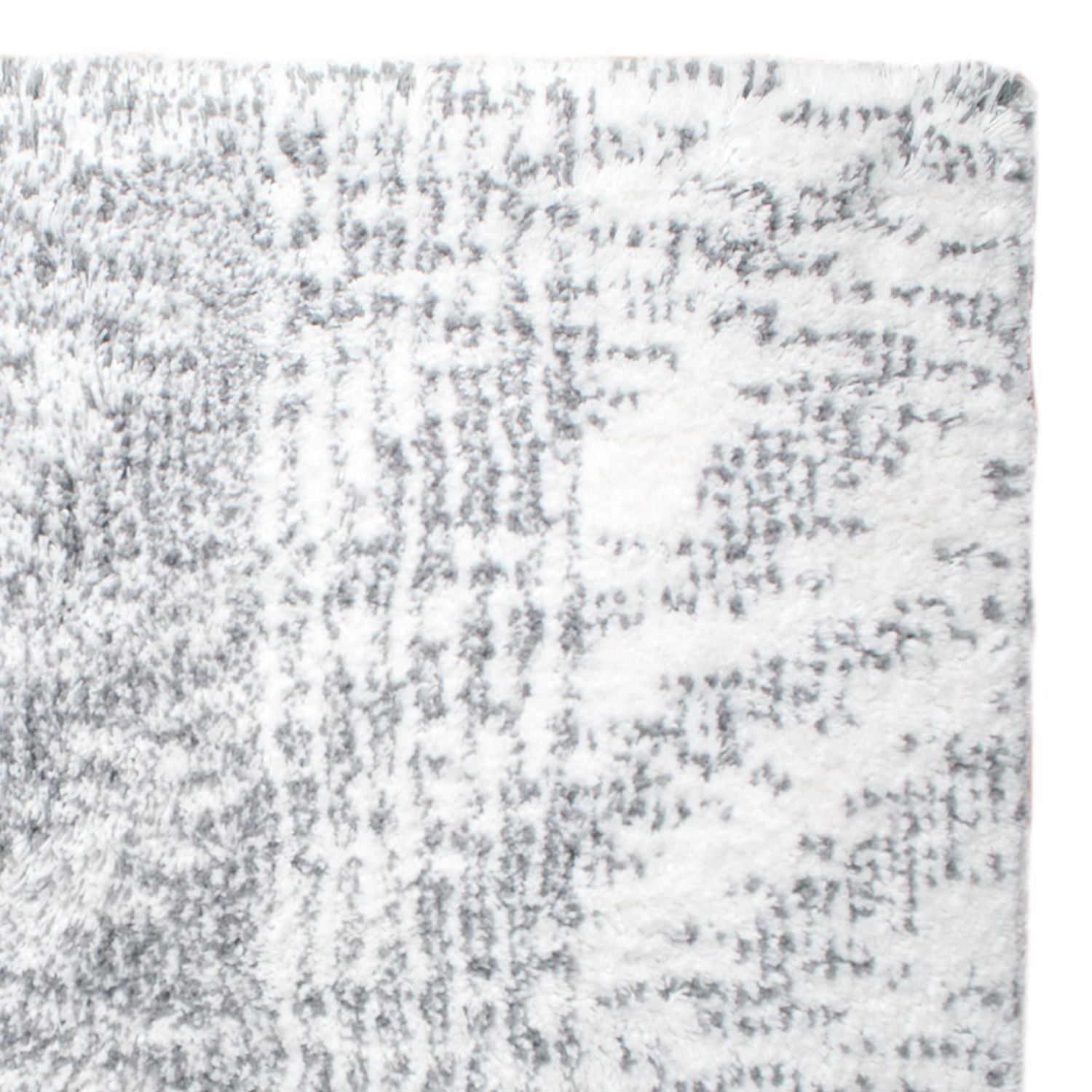 Tapis de Bain Bande Mélange Fieldcrest 100% coton de luxe