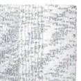thumbnail image 2 of Tapis de Bain Bande Mélange Fieldcrest, 2 of 3