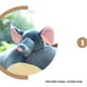 thumbnail image 3 of Almohada de oso de peluche Bewildely 45CM, cojines traseros de juguete de mapache, almohadas de abrazo de muñecas y casas de muñecas, 3 of 6