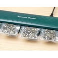 thumbnail image 3 of Vacuum Sealer Machine, Adiding Vacuum Food Sealer with Powerful Suction, Air Sealing Machine for Food Preservation, Dry & Moist Sealing Modes, Built-in Cutter and Vacuum Tube, 3 of 4