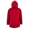 thumbnail image 2 of SOLS Mens/Womens Robyn Padded Jacket, 2 of 4