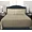 Beige, variant on Huba Homes Premium Soft Bamboo Sheets Bamboo Bed Sheets Set Queen King king Black