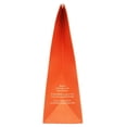 thumbnail image 4 of HiBar - Solid Conditioner Volumize - 2.9 oz., 4 of 5