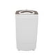 thumbnail image 1 of Secadora Electrica Oneva Centrifugadora De Ropa 7 Kg 110v, 1 of 7