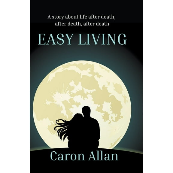 Easy Living, (Paperback)