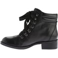 thumbnail image 4 of Women's Gentle Souls Brooklyn Lace Up Boot, 4 of 7