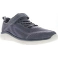 thumbnail image 1 of Women's Propet Stevie Sneaker Cadet Grey, 1 of 6