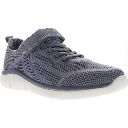 

Women s Propet Stevie Sneaker Cadet Grey