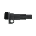 thumbnail image 3 of 0986280422 Ss1076512b1 Engine Crankshaft Position Sensor 03D906433A Auto Car Accessory Replacement For, 3 of 8
