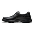thumbnail image 3 of Clarks Gessler Step Mens Loafers, 3 of 4