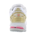 thumbnail image 2 of Men's New Balance 1906R Classics Grey Pink (U1906RCH) - 7.5, 2 of 4