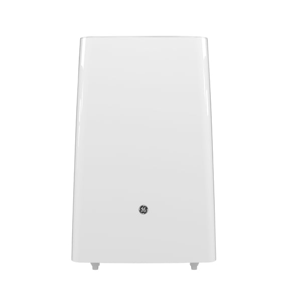 GE® 8,000 BTU DOE SACC Portable Air Conditioner for Small Rooms up to 350 sq. ft.